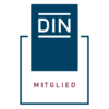 DIN Mitglied